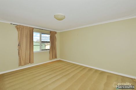 Property photo of 9 Leigh Street Dudley Park WA 6210