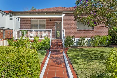 Property photo of 18 Blackwall Point Road Abbotsford NSW 2046