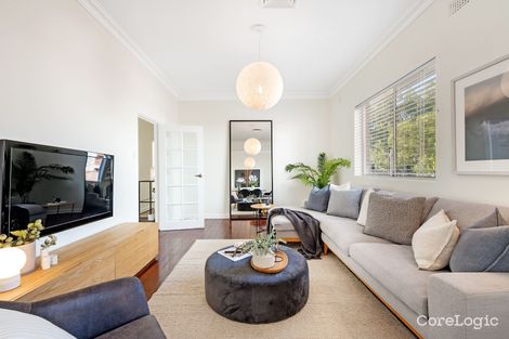 Property photo of 18 Blackwall Point Road Abbotsford NSW 2046