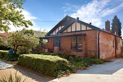 Property photo of 160 Harrow Road Auburn NSW 2144