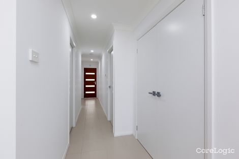 Property photo of 10 Ivory Curl Street Gregory Hills NSW 2557