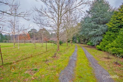 Property photo of 60 Ellison Street Kinglake VIC 3763