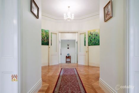 Property photo of 60 Ellison Street Kinglake VIC 3763