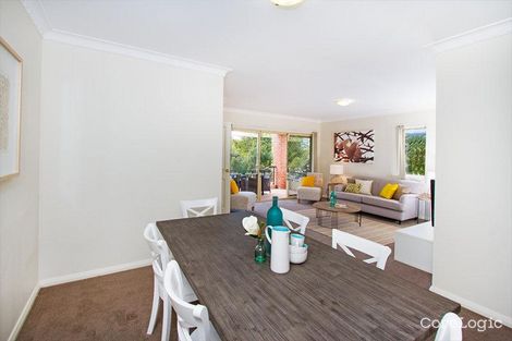 Property photo of 6/214-216 Sydney Street North Willoughby NSW 2068