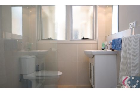 Property photo of 8D/34 Hanlan Street Surfers Paradise QLD 4217