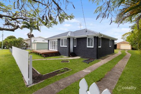 Property photo of 19 Werin Street Tewantin QLD 4565