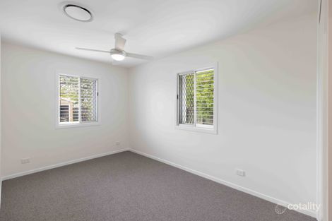 Property photo of 19 Werin Street Tewantin QLD 4565
