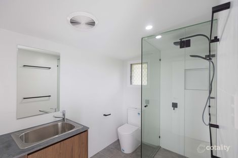 Property photo of 19 Werin Street Tewantin QLD 4565