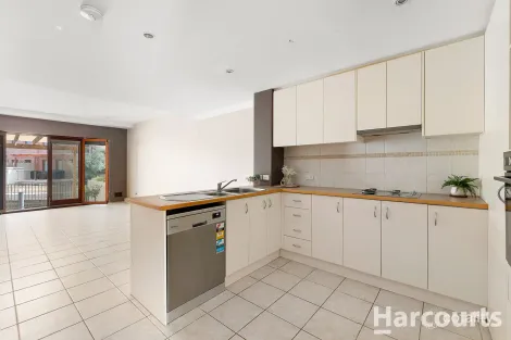 Property photo of 93/18 Port Quays Wannanup WA 6210