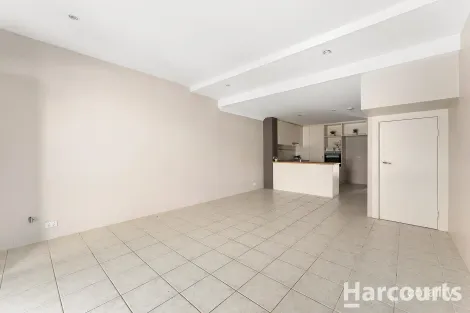 Property photo of 93/18 Port Quays Wannanup WA 6210