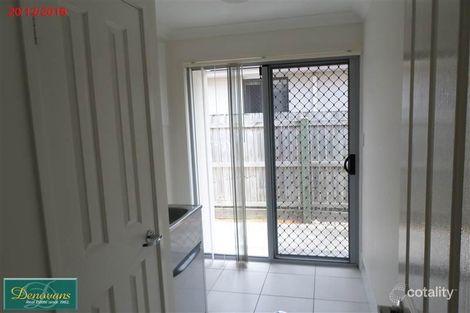 Property photo of 1 Leeding Court Bracken Ridge QLD 4017
