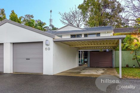 Property photo of 50/469 Pine Ridge Road Runaway Bay QLD 4216