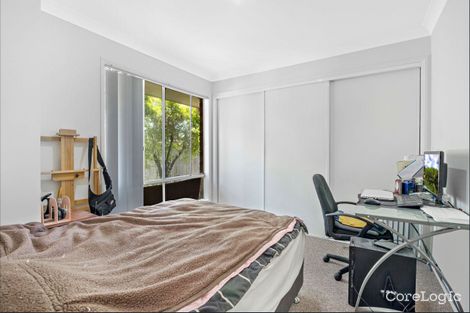 Property photo of 26 Grevillea Place Bridgeman Downs QLD 4035