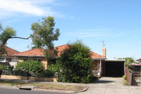 237 Blackshaws Rd, Altona North, VIC 3025