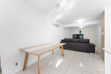 Property photo of 34/120 Duffield Road Kallangur QLD 4503