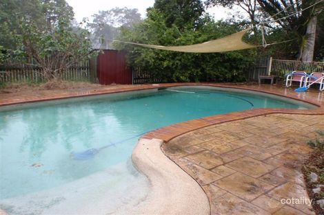 Property photo of 171 Allen Road Chatsworth QLD 4570
