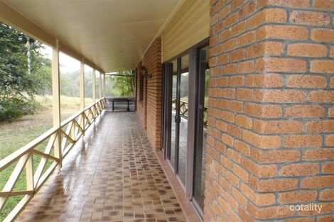Property photo of 171 Allen Road Chatsworth QLD 4570
