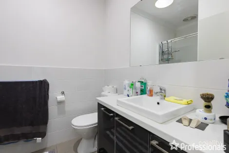 Property photo of 10/429 Flinders Street Nollamara WA 6061