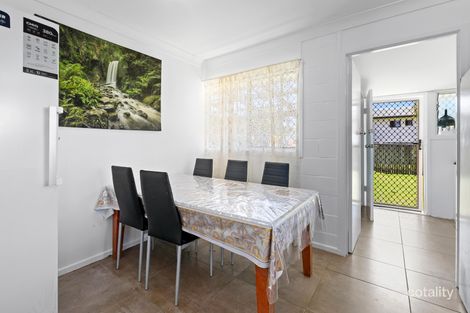 Property photo of 29 Ashton Street Logan Central QLD 4114