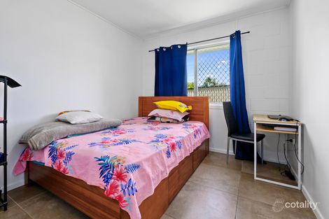 Property photo of 29 Ashton Street Logan Central QLD 4114