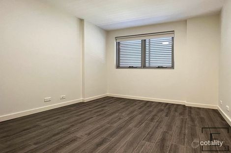 Property photo of 31/22-30 Coronation Parade Enfield NSW 2136