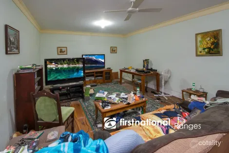 Property photo of 2 Eveline Road Selby VIC 3159