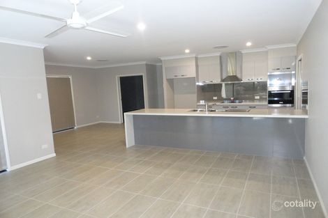 Property photo of 19A Warwick Street Harristown QLD 4350