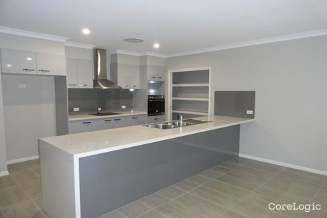 Property photo of 19A Warwick Street Harristown QLD 4350