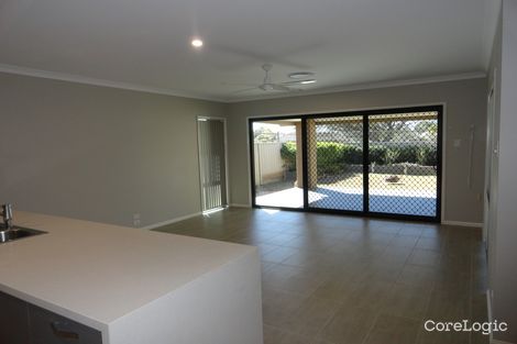 Property photo of 19A Warwick Street Harristown QLD 4350