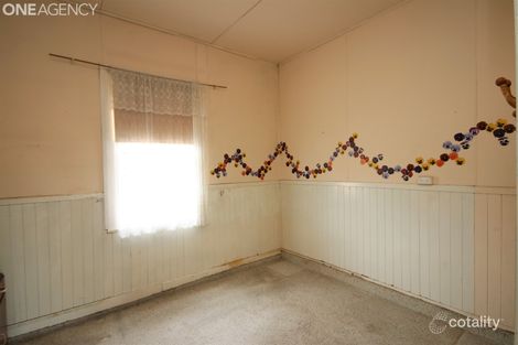 Property photo of 18 Mersey Main Road Spreyton TAS 7310