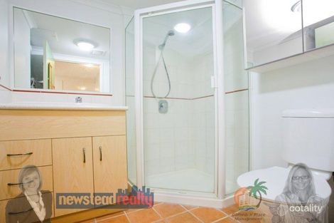 Property photo of 3/131 Wickham Street Fortitude Valley QLD 4006