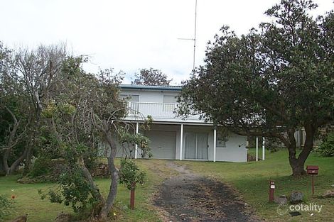48 Avocet Pde, Peregian Beach, QLD 4573