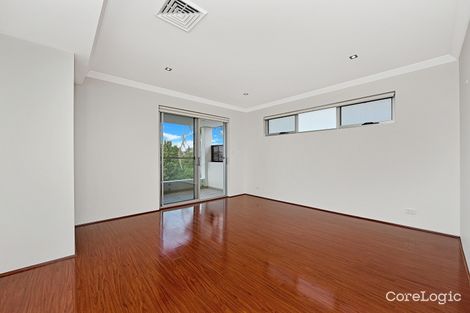 Property photo of 43 Napoleon Street Sans Souci NSW 2219