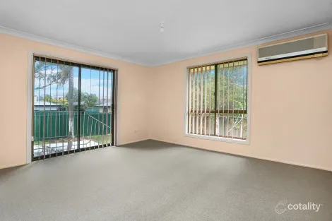 Property photo of 76A Hamilton Street Riverstone NSW 2765