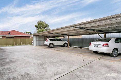 5/298 Military Rd, Grange, SA 5022