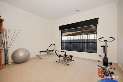 Property photo of 73 Larbert Road Mooroolbark VIC 3138