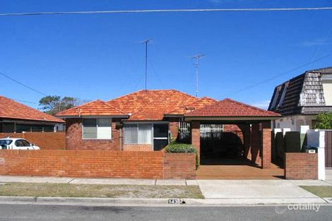 143 Perry St, Matraville, NSW 2036