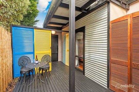 Property photo of 1 Batman Court Indented Head VIC 3223