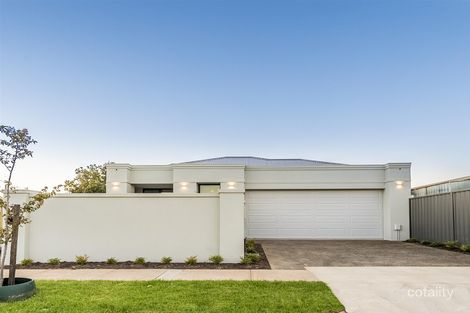 Property photo of 7A Wattle Avenue Mildura VIC 3500
