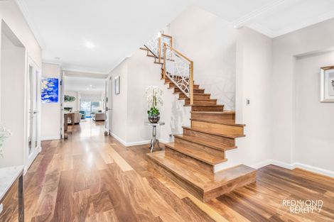 Property photo of 7 Larvotto Turn Burns Beach WA 6028