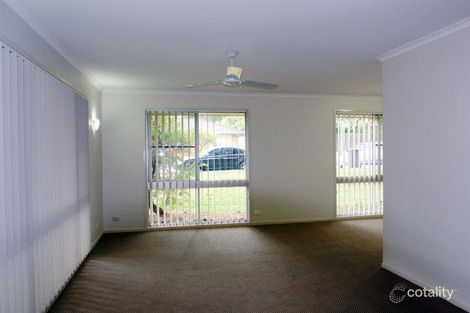 Property photo of 5 Tanglewood Street Middle Park QLD 4074