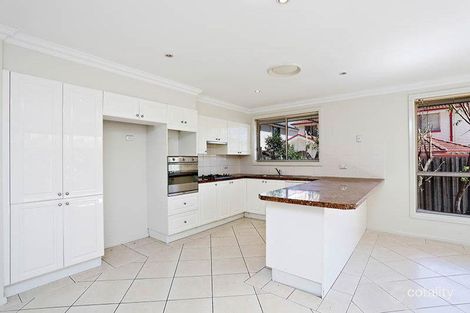 Property photo of 4/3 Cavalry Grove Glenwood NSW 2768