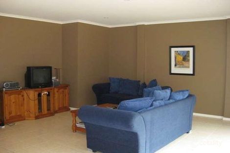 Property photo of 5 Glenview Rise Berwick VIC 3806