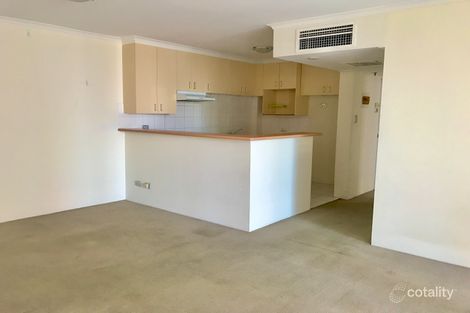 Property photo of 153/398-408 Pitt Street Haymarket NSW 2000