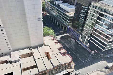 Property photo of 153/398-408 Pitt Street Haymarket NSW 2000