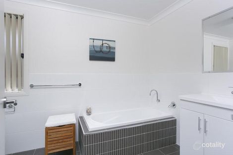 Property photo of 18/34 Albatross Drive Blackbutt NSW 2529