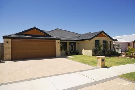 5 Abercrombie Tce, Ellenbrook, WA 6069