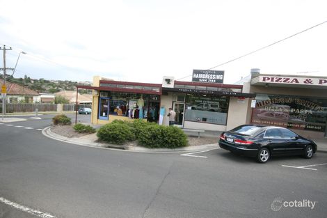 43 North Valley Rd, Highton, VIC 3216