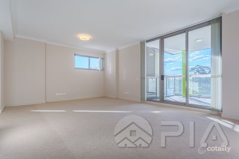 Property photo of 136/1 Meryll Avenue Baulkham Hills NSW 2153