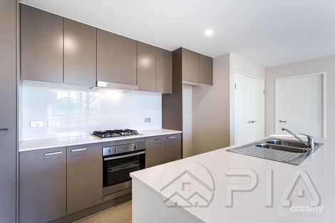 Property photo of 136/1 Meryll Avenue Baulkham Hills NSW 2153
